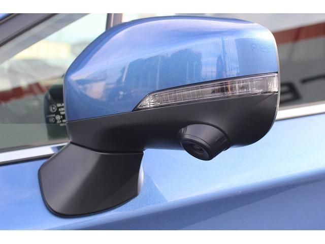 インプレッサスポーツ 2.0i-Sアイサイト 1オーナー 社外ナビ フルセグ バックカメラ アイサイト 衝突軽減 パワーシート 純正18インチアルミホイール LEDヘッドライト アダプティブクルーズコントロール サイドカメラ ETC レーンキープ(15枚目)