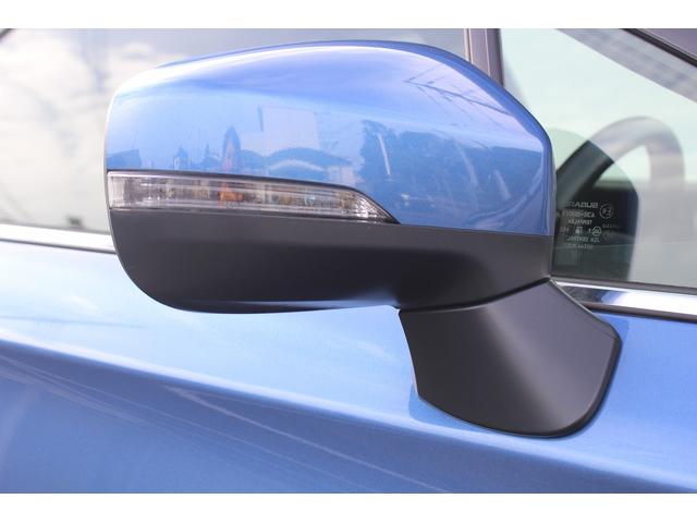 インプレッサスポーツ 2.0i-Sアイサイト 1オーナー 社外ナビ フルセグ バックカメラ アイサイト 衝突軽減 パワーシート 純正18インチアルミホイール LEDヘッドライト アダプティブクルーズコントロール サイドカメラ ETC レーンキープ(16枚目)