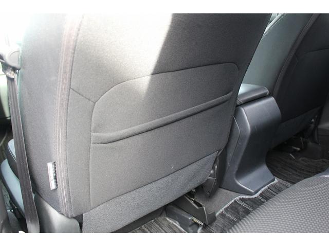 インプレッサスポーツ 2.0i-Sアイサイト 1オーナー 社外ナビ フルセグ バックカメラ アイサイト 衝突軽減 パワーシート 純正18インチアルミホイール LEDヘッドライト アダプティブクルーズコントロール サイドカメラ ETC レーンキープ(45枚目)