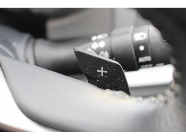 インプレッサスポーツ 2.0i-Sアイサイト 1オーナー 社外ナビ フルセグ バックカメラ アイサイト 衝突軽減 パワーシート 純正18インチアルミホイール LEDヘッドライト アダプティブクルーズコントロール サイドカメラ ETC レーンキープ(47枚目)