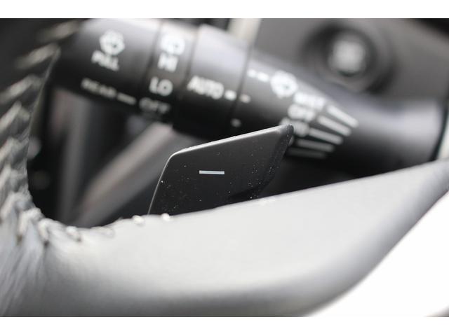 インプレッサスポーツ 2.0i-Sアイサイト 1オーナー 社外ナビ フルセグ バックカメラ アイサイト 衝突軽減 パワーシート 純正18インチアルミホイール LEDヘッドライト アダプティブクルーズコントロール サイドカメラ ETC レーンキープ(48枚目)