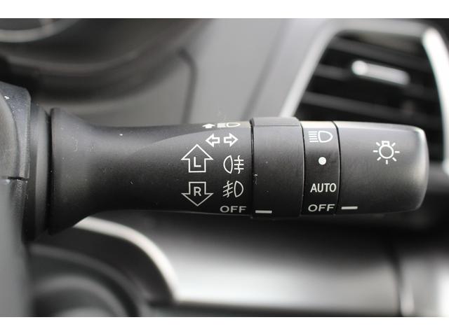 インプレッサスポーツ 2.0i-Sアイサイト 1オーナー 社外ナビ フルセグ バックカメラ アイサイト 衝突軽減 パワーシート 純正18インチアルミホイール LEDヘッドライト アダプティブクルーズコントロール サイドカメラ ETC レーンキープ(49枚目)