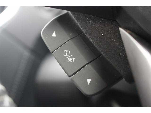 インプレッサスポーツ 2.0i-Sアイサイト 1オーナー 社外ナビ フルセグ バックカメラ アイサイト 衝突軽減 パワーシート 純正18インチアルミホイール LEDヘッドライト アダプティブクルーズコントロール サイドカメラ ETC レーンキープ(51枚目)