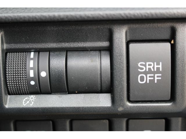 インプレッサスポーツ 2.0i-Sアイサイト 1オーナー 社外ナビ フルセグ バックカメラ アイサイト 衝突軽減 パワーシート 純正18インチアルミホイール LEDヘッドライト アダプティブクルーズコントロール サイドカメラ ETC レーンキープ(54枚目)