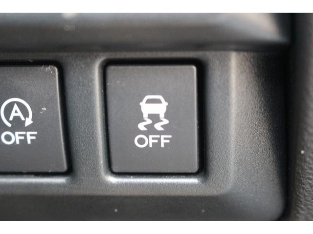 インプレッサスポーツ 2.0i-Sアイサイト 1オーナー 社外ナビ フルセグ バックカメラ アイサイト 衝突軽減 パワーシート 純正18インチアルミホイール LEDヘッドライト アダプティブクルーズコントロール サイドカメラ ETC レーンキープ(56枚目)