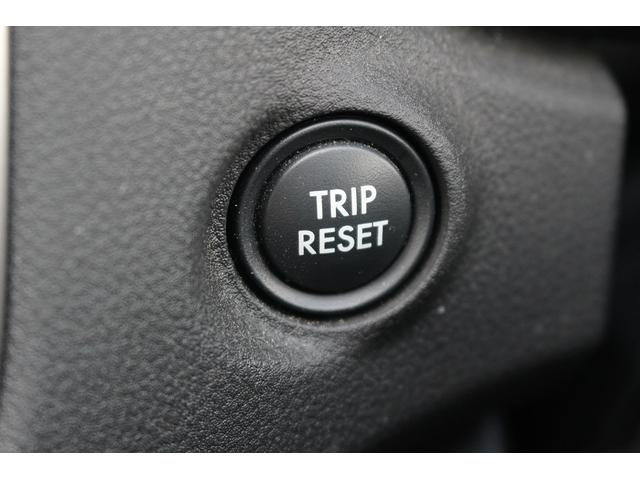 インプレッサスポーツ 2.0i-Sアイサイト 1オーナー 社外ナビ フルセグ バックカメラ アイサイト 衝突軽減 パワーシート 純正18インチアルミホイール LEDヘッドライト アダプティブクルーズコントロール サイドカメラ ETC レーンキープ(58枚目)