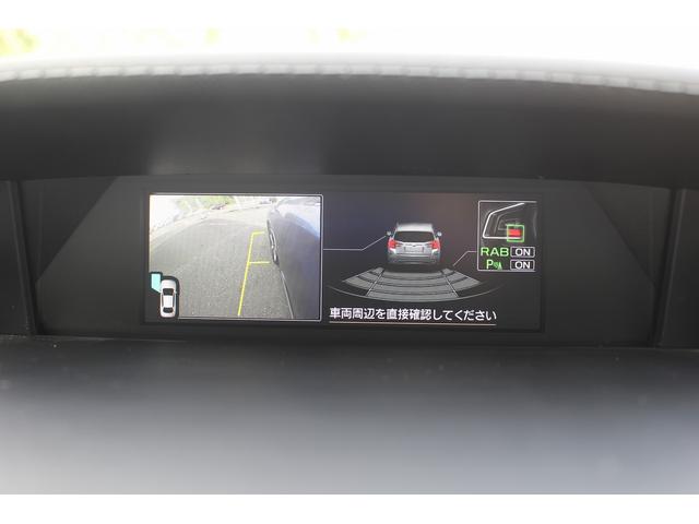 インプレッサスポーツ 2.0i-Sアイサイト 1オーナー 社外ナビ フルセグ バックカメラ アイサイト 衝突軽減 パワーシート 純正18インチアルミホイール LEDヘッドライト アダプティブクルーズコントロール サイドカメラ ETC レーンキープ(61枚目)