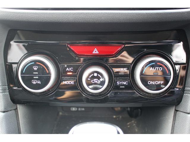 インプレッサスポーツ 2.0i-Sアイサイト 1オーナー 社外ナビ フルセグ バックカメラ アイサイト 衝突軽減 パワーシート 純正18インチアルミホイール LEDヘッドライト アダプティブクルーズコントロール サイドカメラ ETC レーンキープ(62枚目)