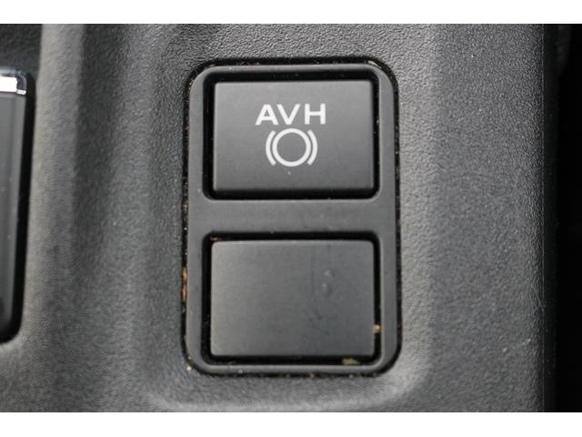 インプレッサスポーツ 2.0i-Sアイサイト 1オーナー 社外ナビ フルセグ バックカメラ アイサイト 衝突軽減 パワーシート 純正18インチアルミホイール LEDヘッドライト アダプティブクルーズコントロール サイドカメラ ETC レーンキープ(64枚目)