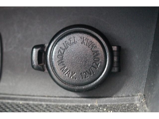 インプレッサスポーツ 2.0i-Sアイサイト 1オーナー 社外ナビ フルセグ バックカメラ アイサイト 衝突軽減 パワーシート 純正18インチアルミホイール LEDヘッドライト アダプティブクルーズコントロール サイドカメラ ETC レーンキープ(65枚目)