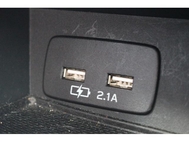 インプレッサスポーツ 2.0i-Sアイサイト 1オーナー 社外ナビ フルセグ バックカメラ アイサイト 衝突軽減 パワーシート 純正18インチアルミホイール LEDヘッドライト アダプティブクルーズコントロール サイドカメラ ETC レーンキープ(66枚目)