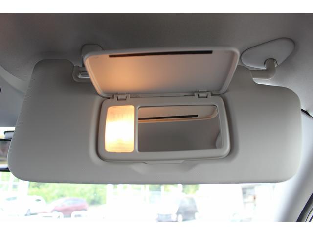 インプレッサスポーツ 2.0i-Sアイサイト 1オーナー 社外ナビ フルセグ バックカメラ アイサイト 衝突軽減 パワーシート 純正18インチアルミホイール LEDヘッドライト アダプティブクルーズコントロール サイドカメラ ETC レーンキープ(67枚目)