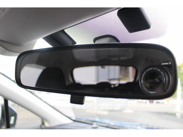 インプレッサスポーツ 2.0i-Sアイサイト 1オーナー 社外ナビ フルセグ バックカメラ アイサイト 衝突軽減 パワーシート 純正18インチアルミホイール LEDヘッドライト アダプティブクルーズコントロール サイドカメラ ETC レーンキープ(68枚目)