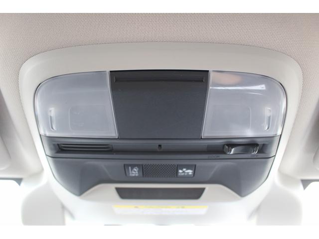 インプレッサスポーツ 2.0i-Sアイサイト 1オーナー 社外ナビ フルセグ バックカメラ アイサイト 衝突軽減 パワーシート 純正18インチアルミホイール LEDヘッドライト アダプティブクルーズコントロール サイドカメラ ETC レーンキープ(69枚目)