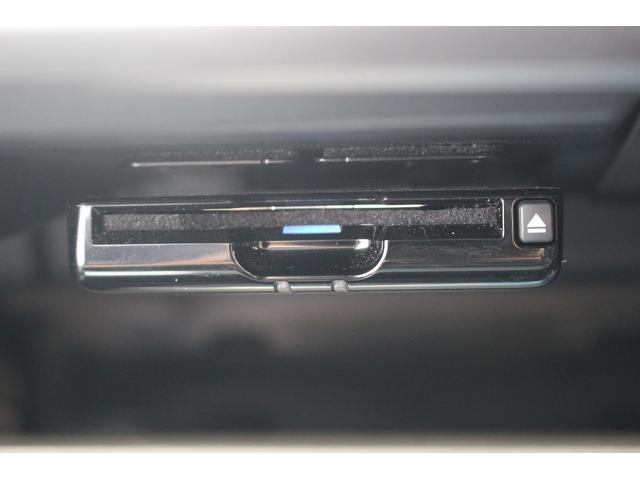 インプレッサスポーツ 2.0i-Sアイサイト 1オーナー 社外ナビ フルセグ バックカメラ アイサイト 衝突軽減 パワーシート 純正18インチアルミホイール LEDヘッドライト アダプティブクルーズコントロール サイドカメラ ETC レーンキープ(70枚目)