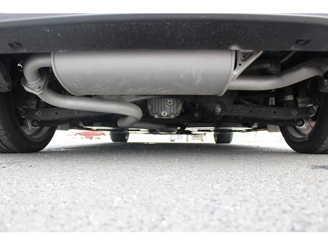 インプレッサスポーツ 2.0i-Sアイサイト 1オーナー 社外ナビ フルセグ バックカメラ アイサイト 衝突軽減 パワーシート 純正18インチアルミホイール LEDヘッドライト アダプティブクルーズコントロール サイドカメラ ETC レーンキープ(71枚目)