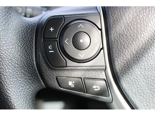 ヴォクシー ハイブリッドＸ　後期型　禁煙車　純正７インチナビ　バックカメラ　両側電動スライドドア　オートクルーズコントロール　ビルトインＥＴＣ　フルセグＴＶ　純正１５インチアルミホイール　衝突軽減ブレーキオートマチックハイビーム（53枚目）