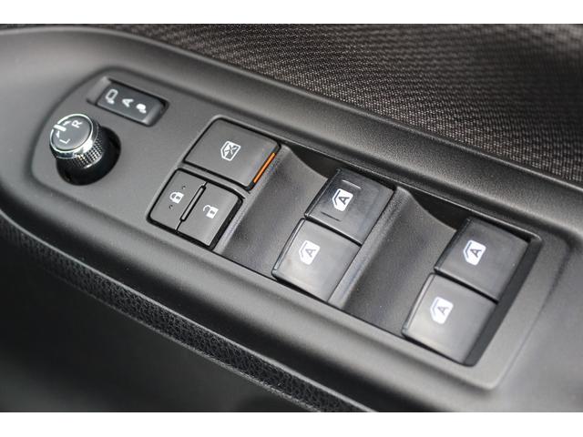 ヴォクシー ハイブリッドＸ　後期型　禁煙車　純正７インチナビ　バックカメラ　両側電動スライドドア　オートクルーズコントロール　ビルトインＥＴＣ　フルセグＴＶ　純正１５インチアルミホイール　衝突軽減ブレーキオートマチックハイビーム（55枚目）