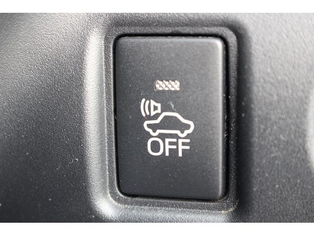 ヴォクシー ハイブリッドＸ　後期型　禁煙車　純正７インチナビ　バックカメラ　両側電動スライドドア　オートクルーズコントロール　ビルトインＥＴＣ　フルセグＴＶ　純正１５インチアルミホイール　衝突軽減ブレーキオートマチックハイビーム（56枚目）