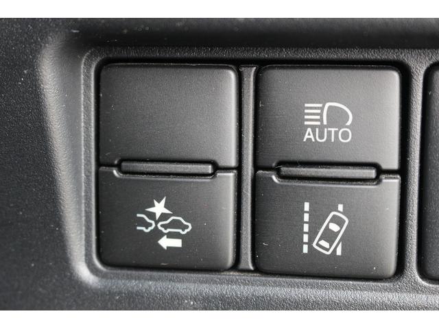 ヴォクシー ハイブリッドＸ　後期型　禁煙車　純正７インチナビ　バックカメラ　両側電動スライドドア　オートクルーズコントロール　ビルトインＥＴＣ　フルセグＴＶ　純正１５インチアルミホイール　衝突軽減ブレーキオートマチックハイビーム（61枚目）