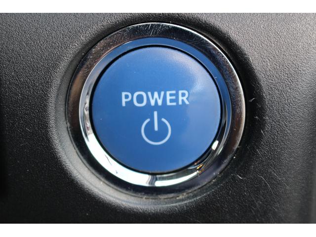 ヴォクシー ハイブリッドＸ　後期型　禁煙車　純正７インチナビ　バックカメラ　両側電動スライドドア　オートクルーズコントロール　ビルトインＥＴＣ　フルセグＴＶ　純正１５インチアルミホイール　衝突軽減ブレーキオートマチックハイビーム（62枚目）