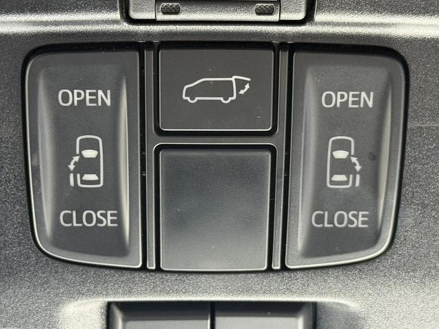 アルファード ２．５Ｓ　Ｃパッケージ　後期型　禁煙車　モデリスタフルエアロ　メーカー９インチナビ　フルセグ　黒革シート　バックカメラ　アダプティブルーズコントロール　両側電動スライドドア　電動リアゲート　ＥＴＣ　メモリー機能付パワーシート（7枚目）