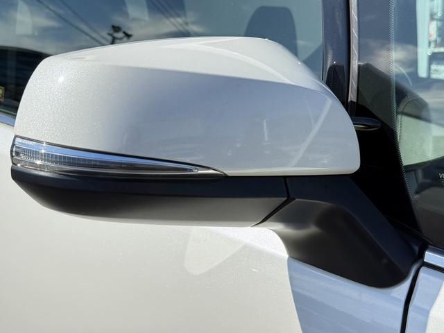 アルファード ２．５Ｓ　Ｃパッケージ　後期型　禁煙車　モデリスタフルエアロ　メーカー９インチナビ　フルセグ　黒革シート　バックカメラ　アダプティブルーズコントロール　両側電動スライドドア　電動リアゲート　ＥＴＣ　メモリー機能付パワーシート（34枚目）