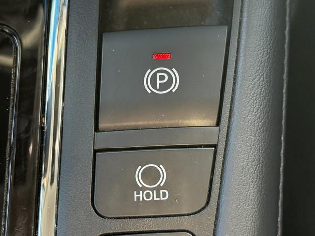 アルファード ２．５Ｓ　Ｃパッケージ　後期型　禁煙車　モデリスタフルエアロ　メーカー９インチナビ　フルセグ　黒革シート　バックカメラ　アダプティブルーズコントロール　両側電動スライドドア　電動リアゲート　ＥＴＣ　メモリー機能付パワーシート（54枚目）