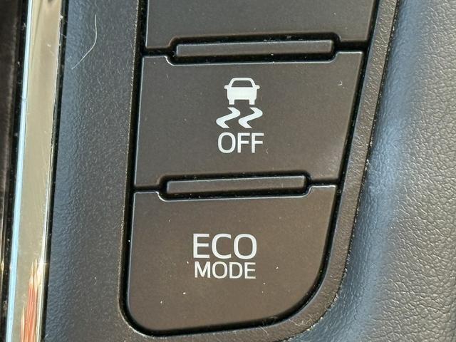 アルファード ２．５Ｓ　Ｃパッケージ　後期型　禁煙車　モデリスタフルエアロ　メーカー９インチナビ　フルセグ　黒革シート　バックカメラ　アダプティブルーズコントロール　両側電動スライドドア　電動リアゲート　ＥＴＣ　メモリー機能付パワーシート（55枚目）