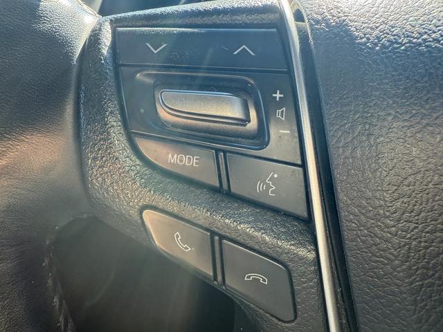 アルファード ２．５Ｓ　Ｃパッケージ　後期型　禁煙車　モデリスタフルエアロ　メーカー９インチナビ　フルセグ　黒革シート　バックカメラ　アダプティブルーズコントロール　両側電動スライドドア　電動リアゲート　ＥＴＣ　メモリー機能付パワーシート（57枚目）