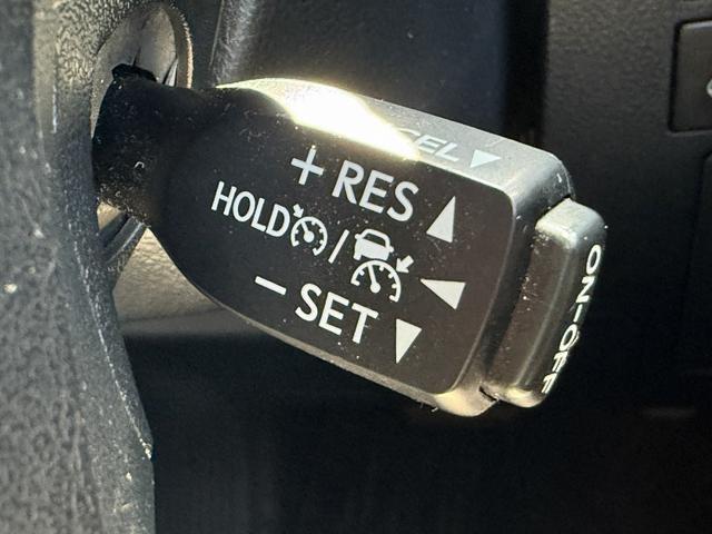 アルファード ２．５Ｓ　Ｃパッケージ　後期型　禁煙車　モデリスタフルエアロ　メーカー９インチナビ　フルセグ　黒革シート　バックカメラ　アダプティブルーズコントロール　両側電動スライドドア　電動リアゲート　ＥＴＣ　メモリー機能付パワーシート（58枚目）