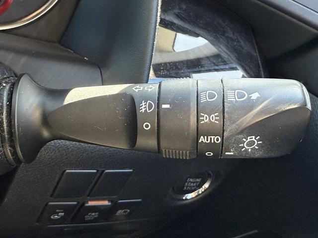 アルファード ２．５Ｓ　Ｃパッケージ　後期型　禁煙車　モデリスタフルエアロ　メーカー９インチナビ　フルセグ　黒革シート　バックカメラ　アダプティブルーズコントロール　両側電動スライドドア　電動リアゲート　ＥＴＣ　メモリー機能付パワーシート（59枚目）