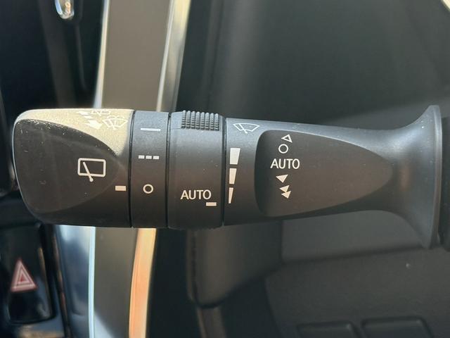 アルファード ２．５Ｓ　Ｃパッケージ　後期型　禁煙車　モデリスタフルエアロ　メーカー９インチナビ　フルセグ　黒革シート　バックカメラ　アダプティブルーズコントロール　両側電動スライドドア　電動リアゲート　ＥＴＣ　メモリー機能付パワーシート（60枚目）