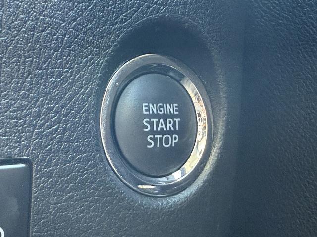 アルファード ２．５Ｓ　Ｃパッケージ　後期型　禁煙車　モデリスタフルエアロ　メーカー９インチナビ　フルセグ　黒革シート　バックカメラ　アダプティブルーズコントロール　両側電動スライドドア　電動リアゲート　ＥＴＣ　メモリー機能付パワーシート（62枚目）