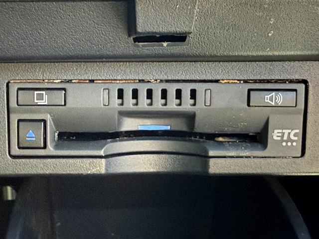 アルファード ２．５Ｓ　Ｃパッケージ　後期型　禁煙車　モデリスタフルエアロ　メーカー９インチナビ　フルセグ　黒革シート　バックカメラ　アダプティブルーズコントロール　両側電動スライドドア　電動リアゲート　ＥＴＣ　メモリー機能付パワーシート（63枚目）
