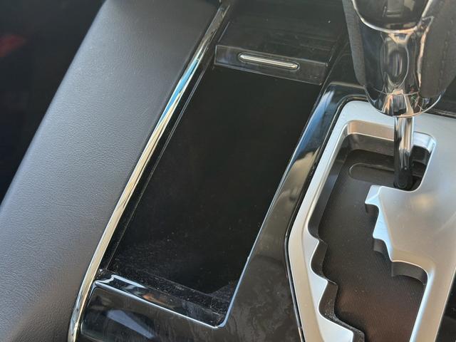 アルファード ２．５Ｓ　Ｃパッケージ　後期型　禁煙車　モデリスタフルエアロ　メーカー９インチナビ　フルセグ　黒革シート　バックカメラ　アダプティブルーズコントロール　両側電動スライドドア　電動リアゲート　ＥＴＣ　メモリー機能付パワーシート（65枚目）
