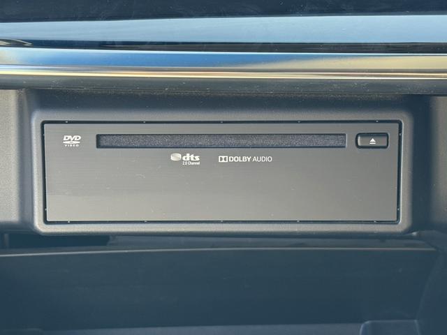 アルファード ２．５Ｓ　Ｃパッケージ　後期型　禁煙車　モデリスタフルエアロ　メーカー９インチナビ　フルセグ　黒革シート　バックカメラ　アダプティブルーズコントロール　両側電動スライドドア　電動リアゲート　ＥＴＣ　メモリー機能付パワーシート（69枚目）