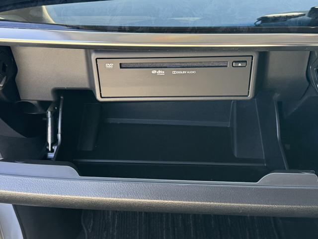 アルファード ２．５Ｓ　Ｃパッケージ　後期型　禁煙車　モデリスタフルエアロ　メーカー９インチナビ　フルセグ　黒革シート　バックカメラ　アダプティブルーズコントロール　両側電動スライドドア　電動リアゲート　ＥＴＣ　メモリー機能付パワーシート（70枚目）