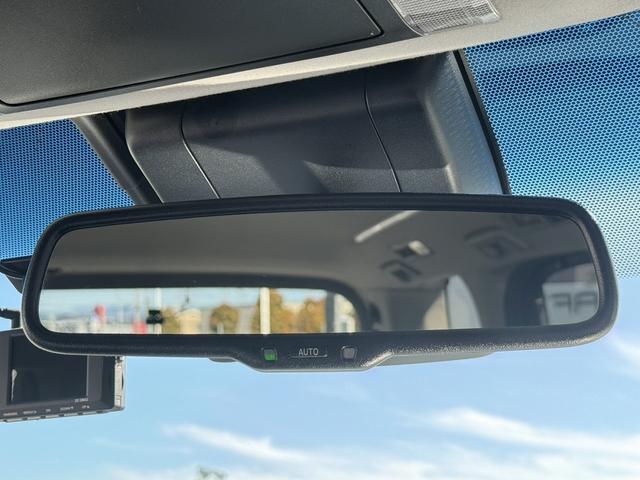アルファード ２．５Ｓ　Ｃパッケージ　後期型　禁煙車　モデリスタフルエアロ　メーカー９インチナビ　フルセグ　黒革シート　バックカメラ　アダプティブルーズコントロール　両側電動スライドドア　電動リアゲート　ＥＴＣ　メモリー機能付パワーシート（71枚目）