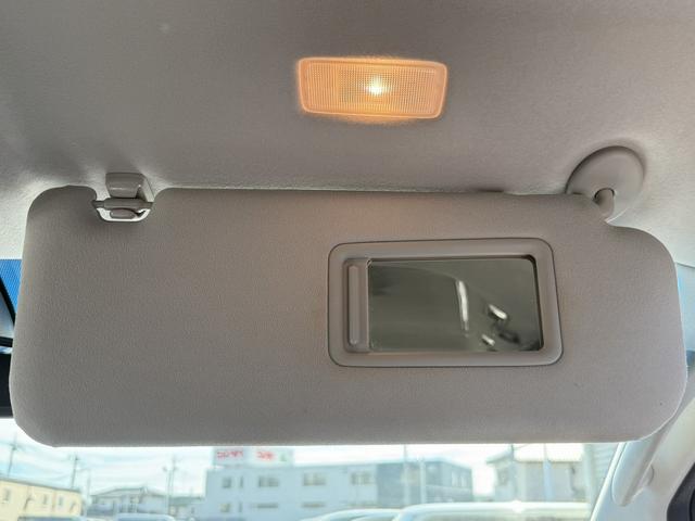 アルファード ２．５Ｓ　Ｃパッケージ　後期型　禁煙車　モデリスタフルエアロ　メーカー９インチナビ　フルセグ　黒革シート　バックカメラ　アダプティブルーズコントロール　両側電動スライドドア　電動リアゲート　ＥＴＣ　メモリー機能付パワーシート（74枚目）