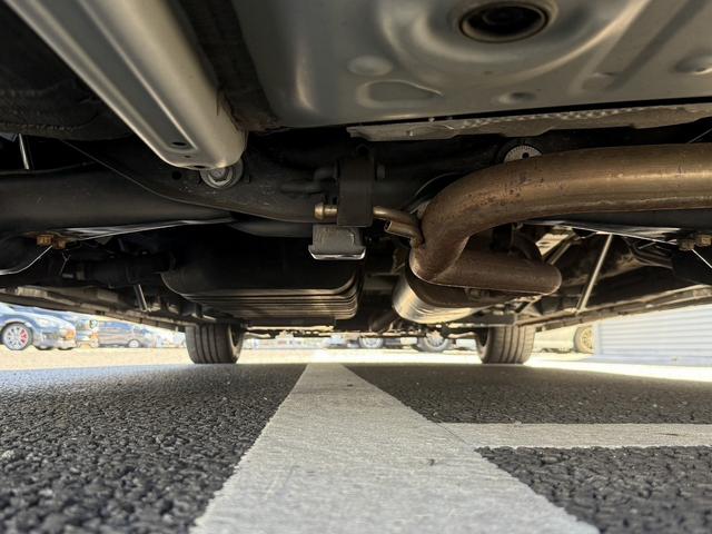 アルファード ２．５Ｓ　Ｃパッケージ　後期型　禁煙車　モデリスタフルエアロ　メーカー９インチナビ　フルセグ　黒革シート　バックカメラ　アダプティブルーズコントロール　両側電動スライドドア　電動リアゲート　ＥＴＣ　メモリー機能付パワーシート（76枚目）