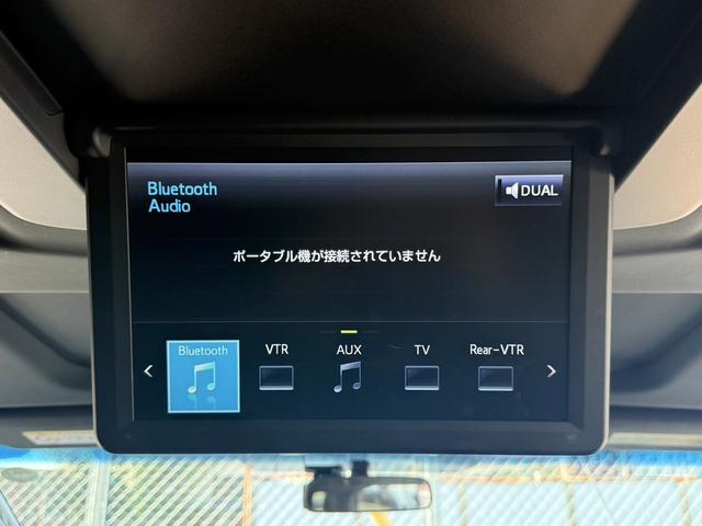 アルファード 2.5S Aパッケージ タイプブラック ワンオーナー 禁煙車 ツインムーンルーフ JBLサウンド メーカーナビ 後席フリップダウンモニター OP衝突軽減ブレーキ 地デジTV バックカメラ レーダークルーズコントロール 両側電動スライドドア(3枚目)