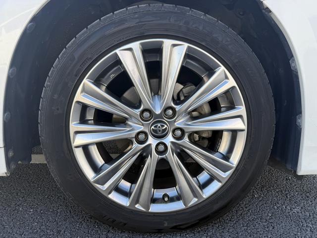 アルファード 2.5S Aパッケージ タイプブラック ワンオーナー 禁煙車 ツインムーンルーフ JBLサウンド メーカーナビ 後席フリップダウンモニター OP衝突軽減ブレーキ 地デジTV バックカメラ レーダークルーズコントロール 両側電動スライドドア(22枚目)