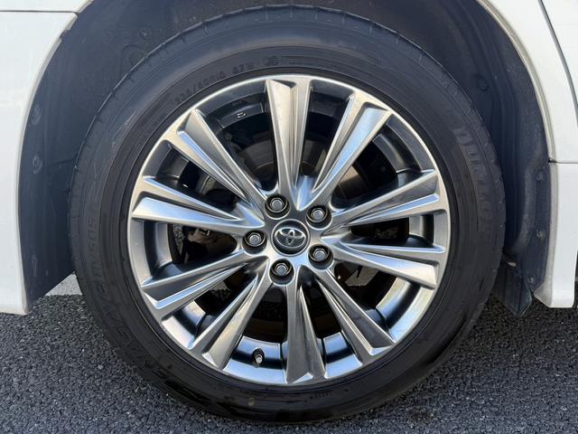 アルファード 2.5S Aパッケージ タイプブラック ワンオーナー 禁煙車 ツインムーンルーフ JBLサウンド メーカーナビ 後席フリップダウンモニター OP衝突軽減ブレーキ 地デジTV バックカメラ レーダークルーズコントロール 両側電動スライドドア(23枚目)