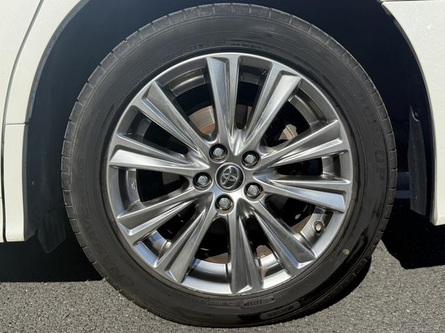 アルファード 2.5S Aパッケージ タイプブラック ワンオーナー 禁煙車 ツインムーンルーフ JBLサウンド メーカーナビ 後席フリップダウンモニター OP衝突軽減ブレーキ 地デジTV バックカメラ レーダークルーズコントロール 両側電動スライドドア(24枚目)