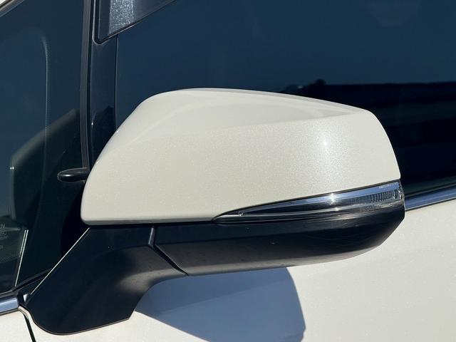 アルファード 2.5S Aパッケージ タイプブラック ワンオーナー 禁煙車 ツインムーンルーフ JBLサウンド メーカーナビ 後席フリップダウンモニター OP衝突軽減ブレーキ 地デジTV バックカメラ レーダークルーズコントロール 両側電動スライドドア(26枚目)