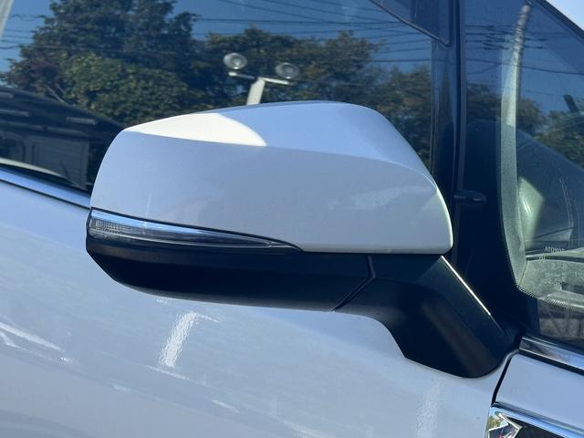 アルファード 2.5S Aパッケージ タイプブラック ワンオーナー 禁煙車 ツインムーンルーフ JBLサウンド メーカーナビ 後席フリップダウンモニター OP衝突軽減ブレーキ 地デジTV バックカメラ レーダークルーズコントロール 両側電動スライドドア(27枚目)