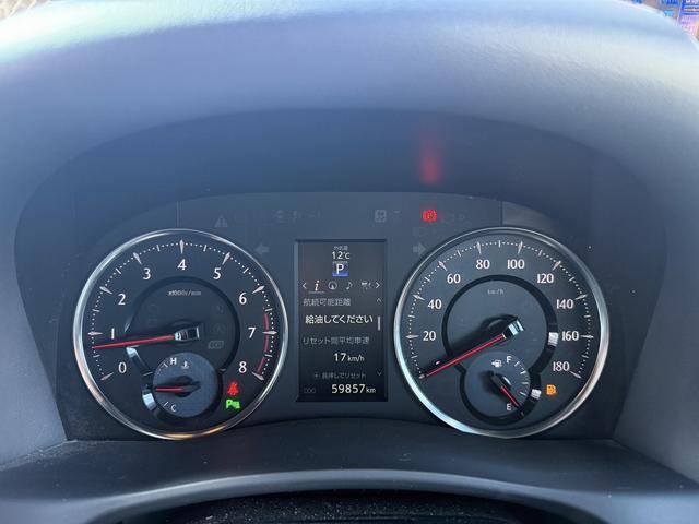 アルファード 2.5S Aパッケージ タイプブラック ワンオーナー 禁煙車 ツインムーンルーフ JBLサウンド メーカーナビ 後席フリップダウンモニター OP衝突軽減ブレーキ 地デジTV バックカメラ レーダークルーズコントロール 両側電動スライドドア(46枚目)