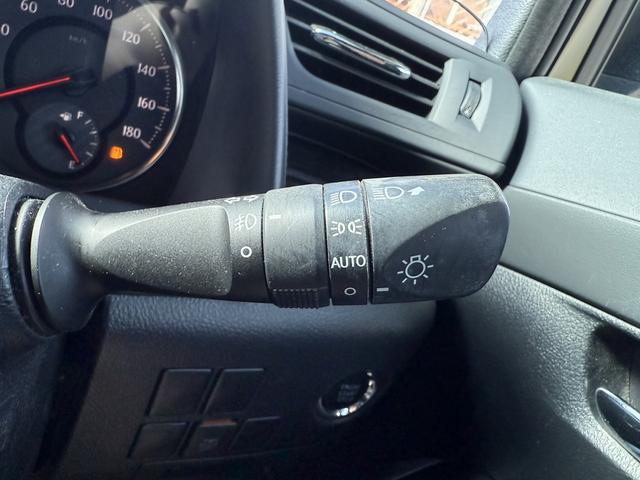 アルファード 2.5S Aパッケージ タイプブラック ワンオーナー 禁煙車 ツインムーンルーフ JBLサウンド メーカーナビ 後席フリップダウンモニター OP衝突軽減ブレーキ 地デジTV バックカメラ レーダークルーズコントロール 両側電動スライドドア(47枚目)