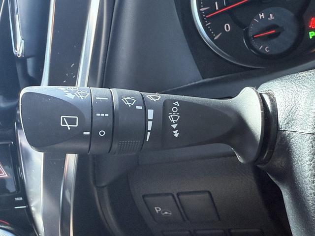 アルファード 2.5S Aパッケージ タイプブラック ワンオーナー 禁煙車 ツインムーンルーフ JBLサウンド メーカーナビ 後席フリップダウンモニター OP衝突軽減ブレーキ 地デジTV バックカメラ レーダークルーズコントロール 両側電動スライドドア(48枚目)